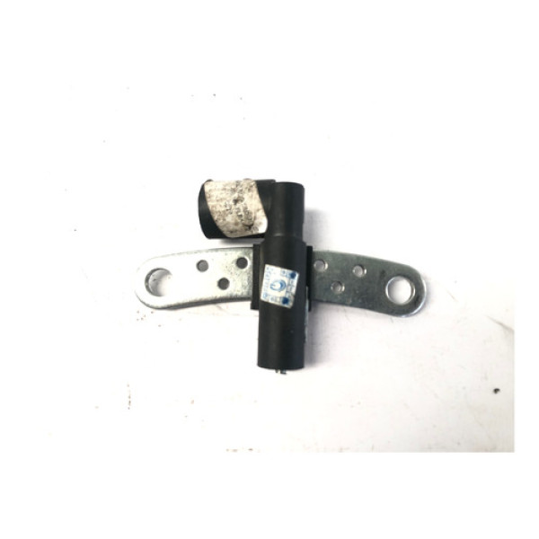 Sensor Rotação Renault Clio 1.0 8v 1996 2001