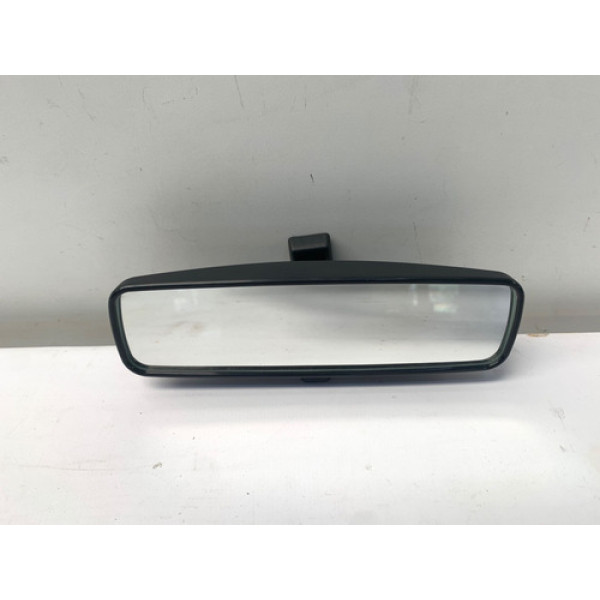 Retrovisor Interno Renault Logan 2019 2024  Ie20205028