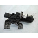 Motor Limpador Para-brisa Discovery 3 2006 2009