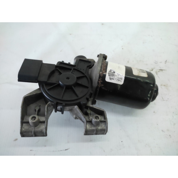 Motor Limpador Para-brisa Discovery 3 2006 2009