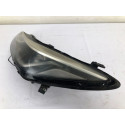 Farol Esquerdo Gm Cruze Ltz 2016 2023 84106714 Esquerdo/motorista