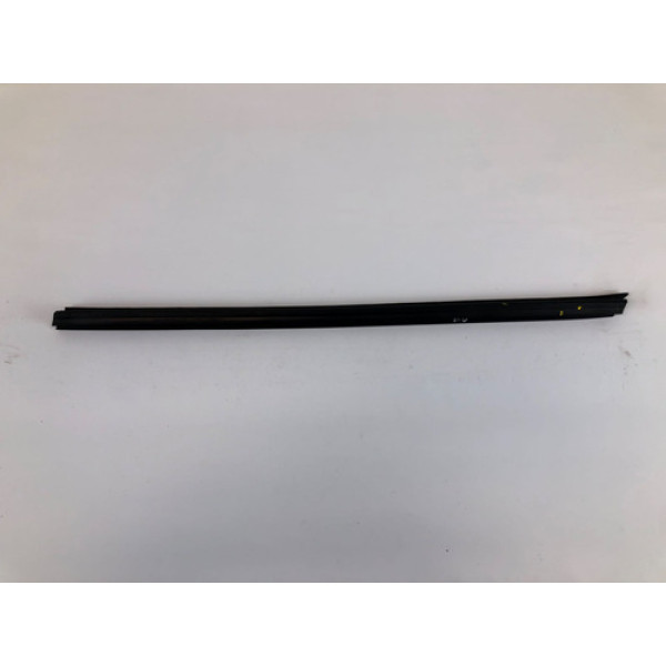 Pestana Interna Dianteira Direita C4 Pallas 2007 2013