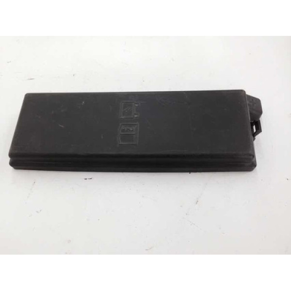 Tampa Caixa Fusível Externa Range Rover Sport 3.0 2010