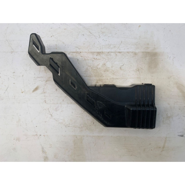 Suporte Guia Farol Direito New Tucson 2017 2021 86552d3000