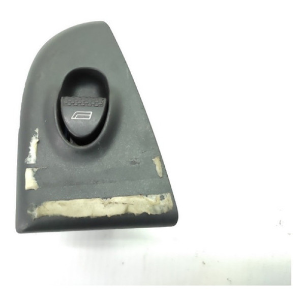 Botão Vidro Traseiro Direito Fiat Marea 1998 2007