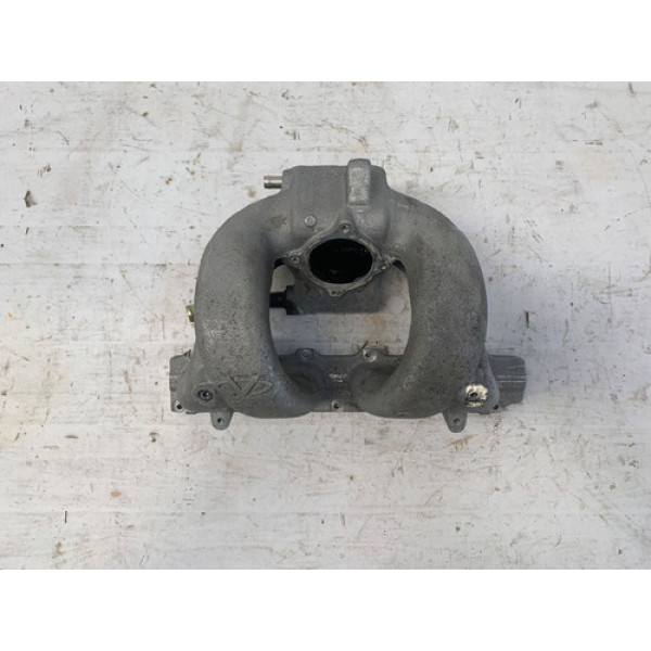 Coletor Admissão Chery Tiggo 2.0 2009 2015