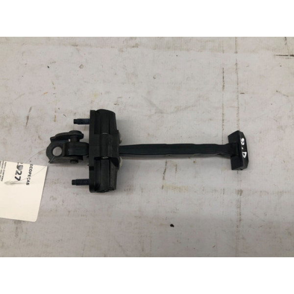 Limitador Porta Dianteiro Jeep Commander 2021 2025 53432996