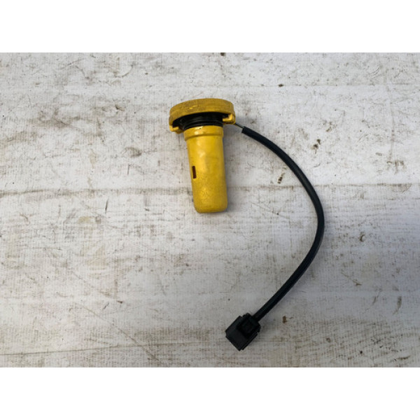 Tampa Reservatorio Fluido Freio Renault Kwid 1.0 2017 2021