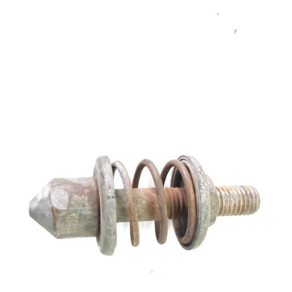 Pino Trava Capô Chevrolet Astra Vectra 1995