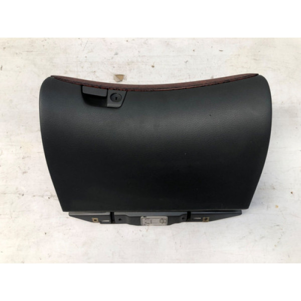 Porta Luvas Volvo V70 2000 2006 09184925