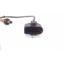 Sonda Lambda Volkswagen Polo Classic 1996 2000