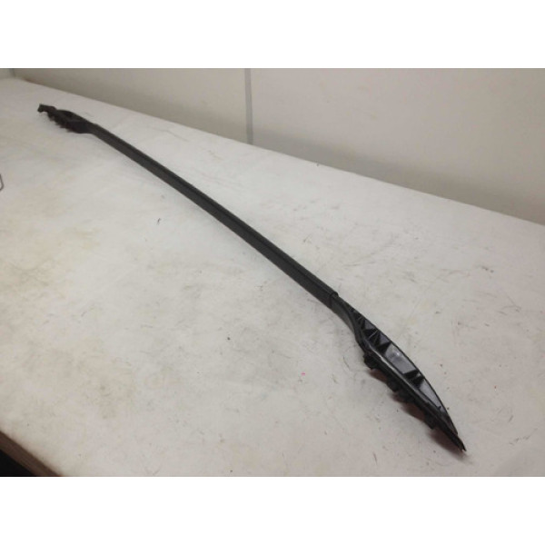 Rack Teto Direito Peugeot 206 207 Sw