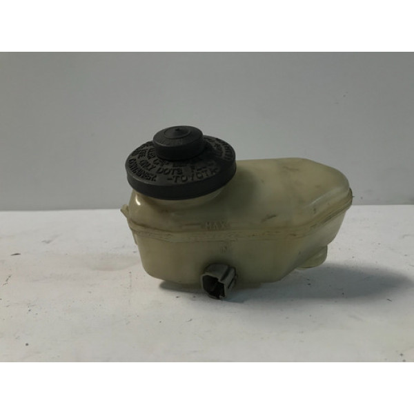 Reservatório Fluido Freio Toyota Camry V6 3.0 1992 1997