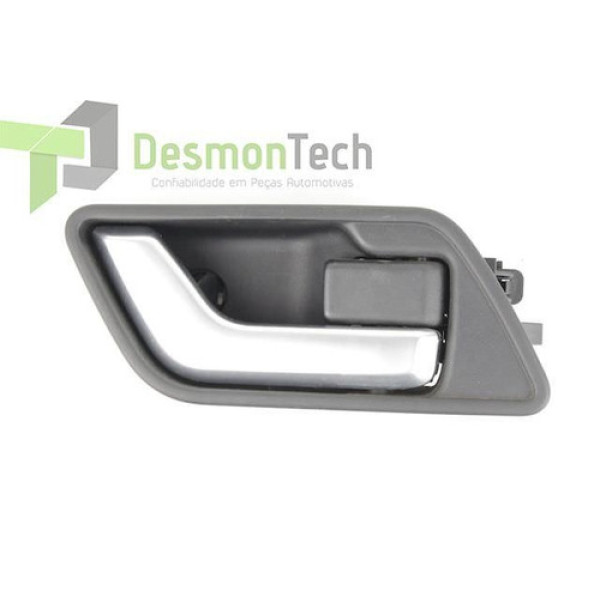 Maçaneta Interna Dianteira Direita Freelander 2 2011