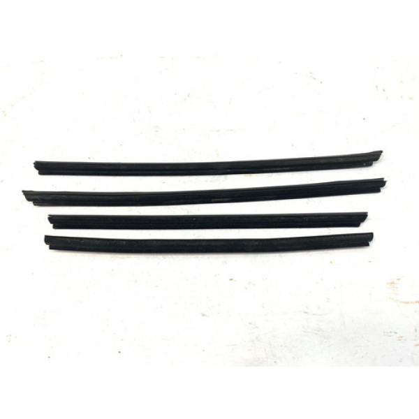 Kit Pestana Interna Porta Gm Corsa 2002 2012