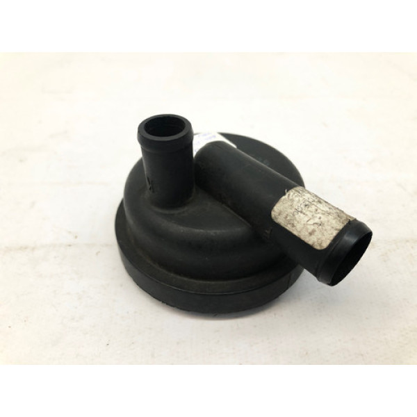 Válvula Anti Chama Polo Classic Gol Parati Santana