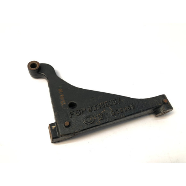 Suporte Alternador Chevrolet Celta 1.0 2007 2013