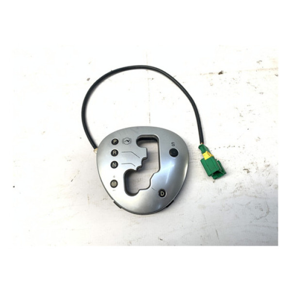 Moldura Alavanca Cambio Automático Xsara Picasso 2001 2012