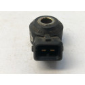 Sensor Detonação Mercedes Classe A 160 190 A001538928