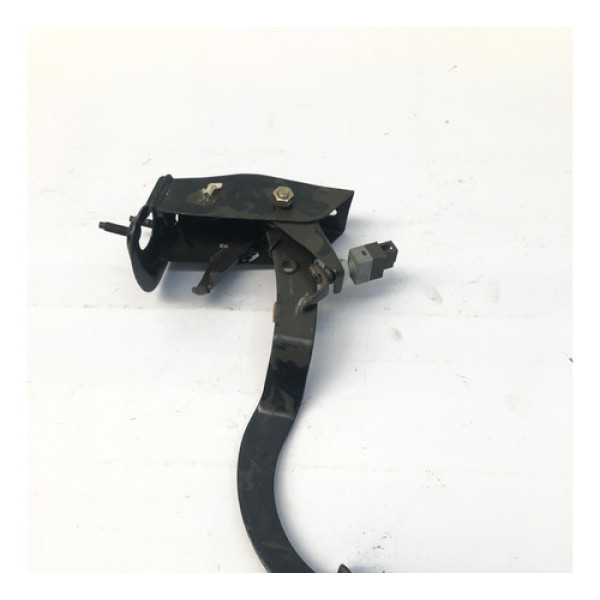 Pedal Embreagem Jac J3 1.4 2011 2016