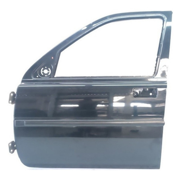Porta Dianteira Esquerda Freelander 1 2003 2006