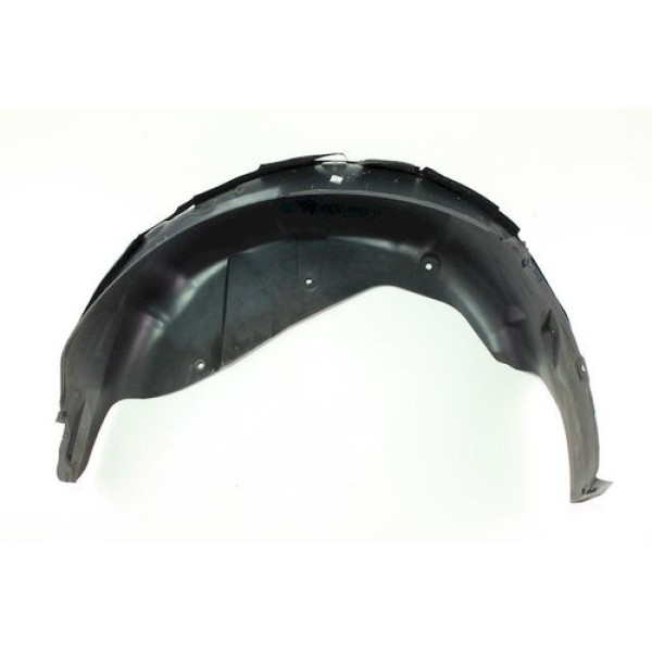 Para-barro Traseiro Esquerdo Range Rover Sport 2010