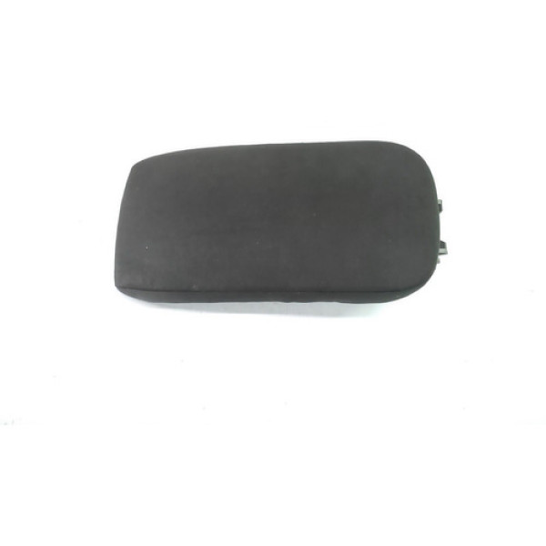 Apoio Braço Console Central Renault Megane 2006