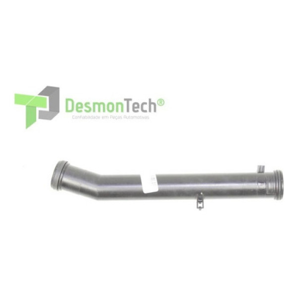 Cano Da Bomba D\'água Fox  1.6 8v 2015