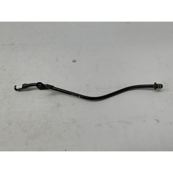 Tubo Vareta Óleo 307 C4 Pallas Grand Picasso 2.0 16v Gasol.