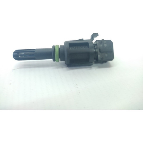 Sensor Temperatura Admissão Freelander 1 2003 2006