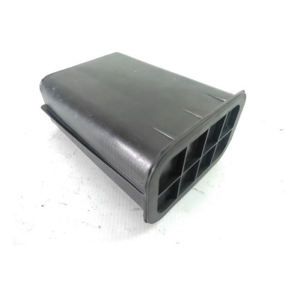 Filtro Canister Chery Face 1.3 16v 2010 2015