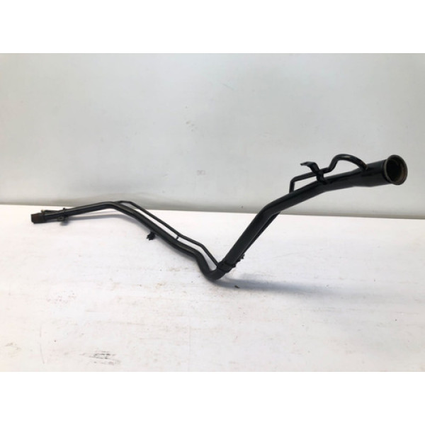 Gargalo Tanque Combustivel Honda Hrv 1.8 2018 2021