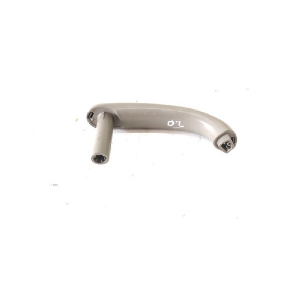 Puxador Interno Traseiro Direito Picasso Xsara 2002