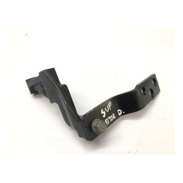 Suporte Motor Direito Hyundai I30 2.0 2009 2012