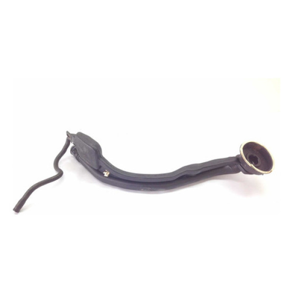 Gargalo Tanque Combustível Peugeot 106 1994 2000