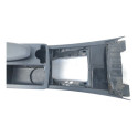 Console Central Mercedes C180 1.8 Cgi 2011 2012
