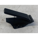 Pedal Acelerador Eletrônico C180 2011 2012 A2043000004
