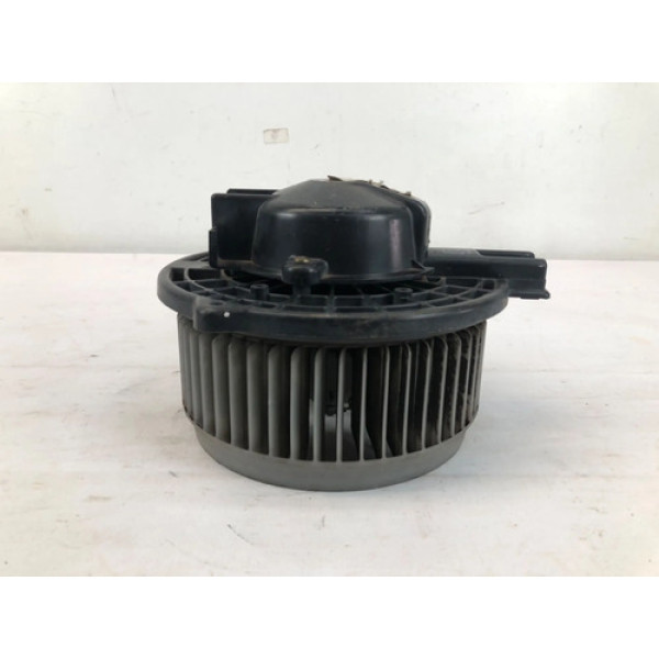 Motor Ventilador Caixa Evaporadora Honda Accord 2003 2006