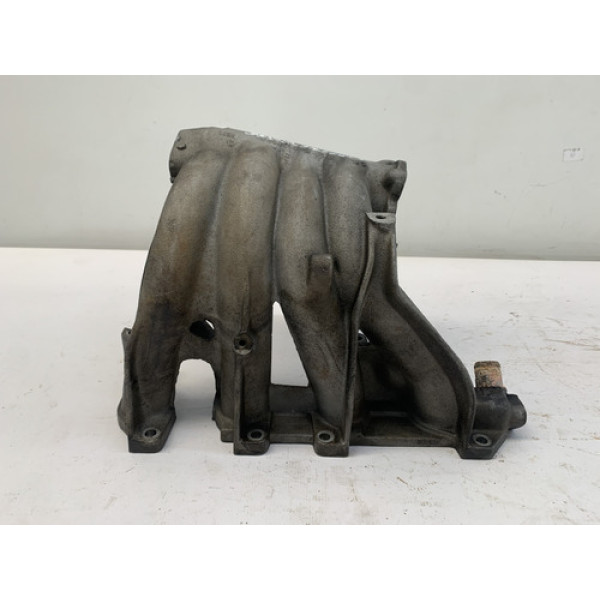 Coletor Admissao Gm Celta 1.0 8v Vhc 2005 2008 Metal