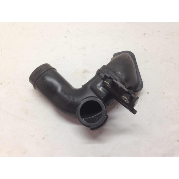 Mangueira Caixa De Ar - Honda Crv 2007 2011