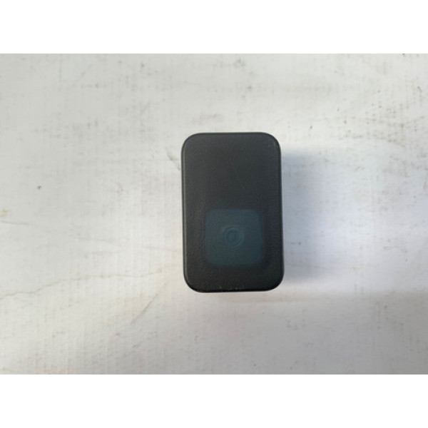 Sensor Crepuscular Honda Hrv Exl 1.5 2022 2025