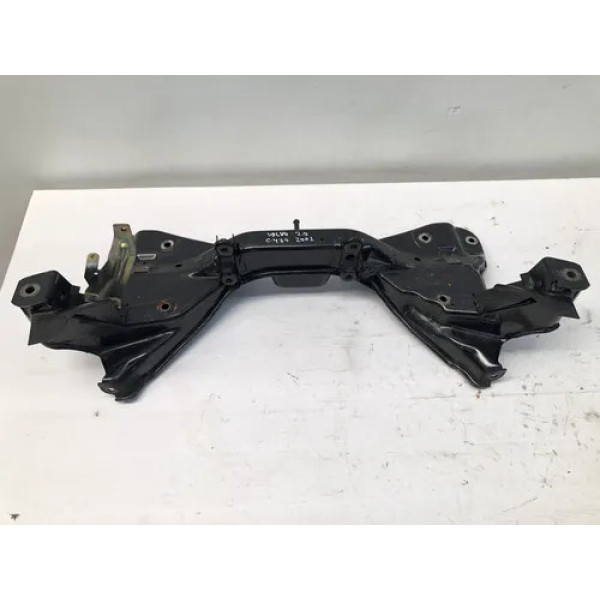 Agregado Suporte Motor Volvo V40 T4 2.0t At 2000 2004