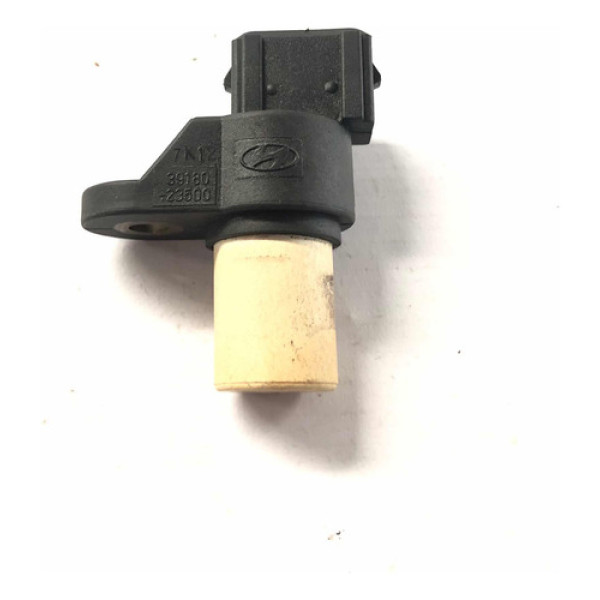 Sensor Rotação Hyundai Tucson 2.0 16v 2006 2015