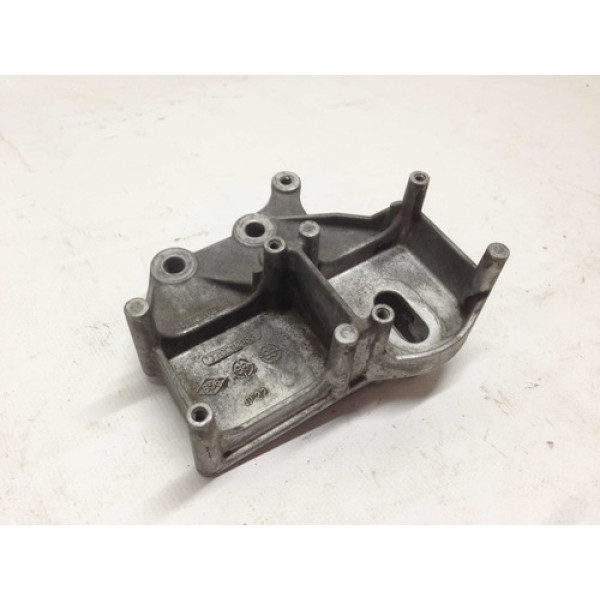 Suporte Bobina Ignição Renault Scenic 2.0 8v 2000