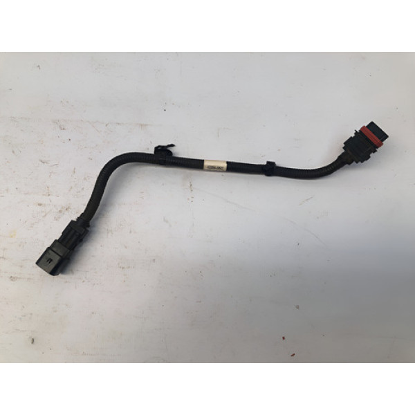 Chicote Bomba Vacuo Hyundai New Tucson Gls Tgdi 2017 2021