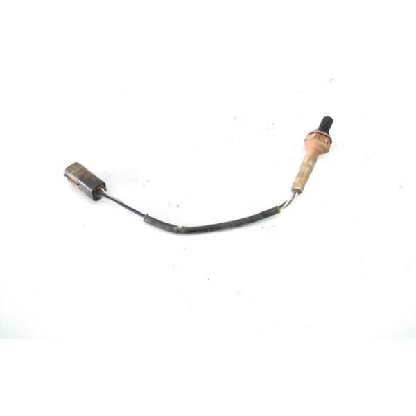 Sonda Lambda Fiat Fiorino 1.5 8v 1988 1998