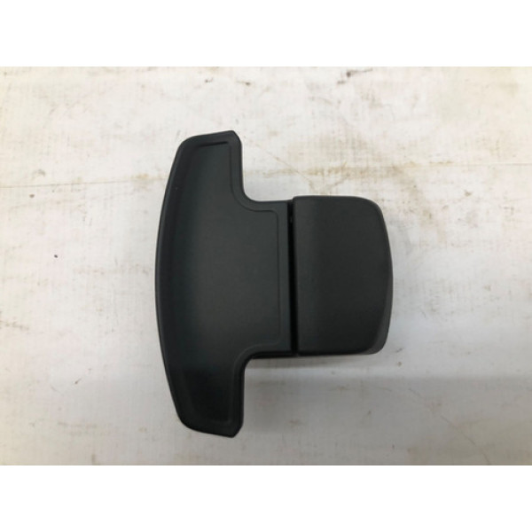 Padle Shift Borboleta Direito Mais Honda Hrv 1.5 2022 2025