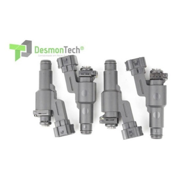 Bico Injetor Creta Sport 2.0 2018 - 35310-2e250