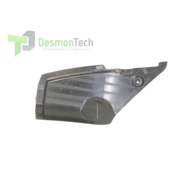 Para-barro Traseiro Direito Kicks 1.6 2019