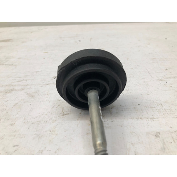 Parafuso Trava Estepe Citroen C3 2013 2020